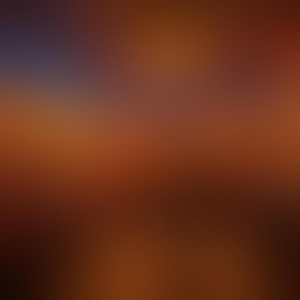 A vibrant nightlife scene in Kenya showcasing a lively adult entertainment venue filled with laughter and engaging performances. Colorful lights illuminate the smiling faces of diverse individuals enjoying the atmosphere, with traditional African art influences adorning the walls. Add playful elements like laughter bouncing off the environment to emphasize joy and allure. The overall ambiance should blend excitement and warmth, reflecting the unique cultural experiences. vibrant colors. super-realistic.